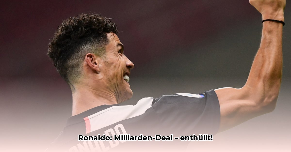 ronaldo-neuer-vertrag